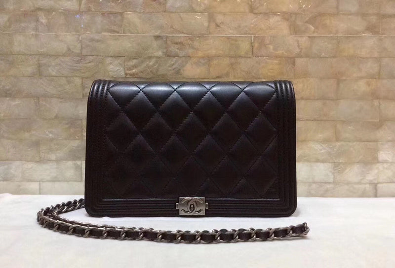 Glami-i - CHL Lady Bags - 679