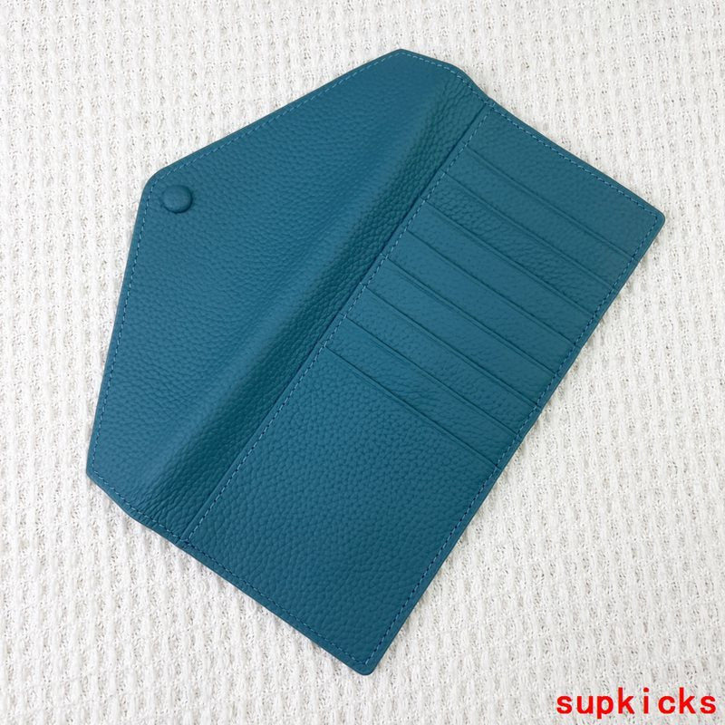 Glami- - Mix Wallets - 797