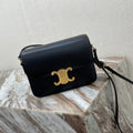 Glamy - COL Bags - 1511