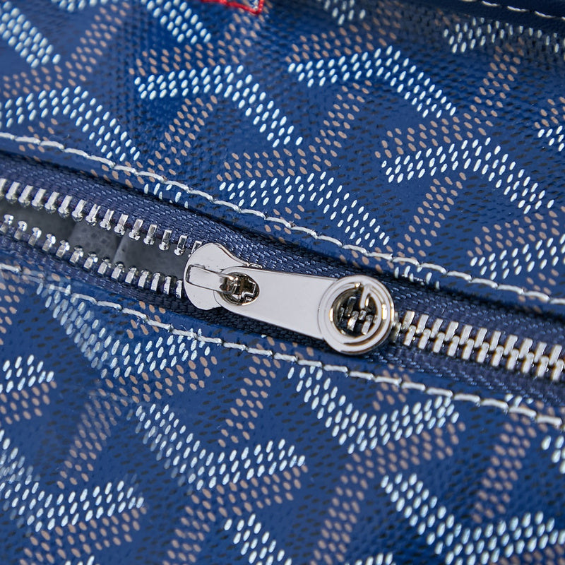 Glamy - GYO Bags - 1237
