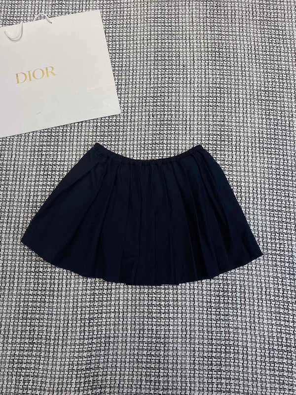 Glami - MMU Women Clothes - 249