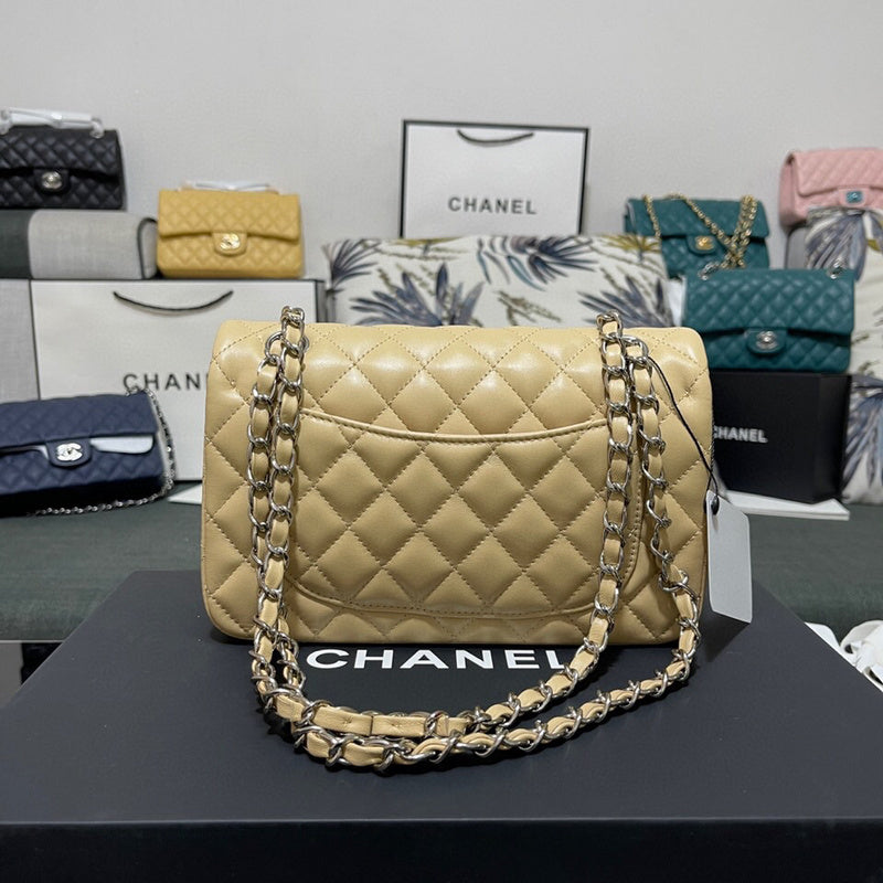 glamy - CHL Bags - 3243