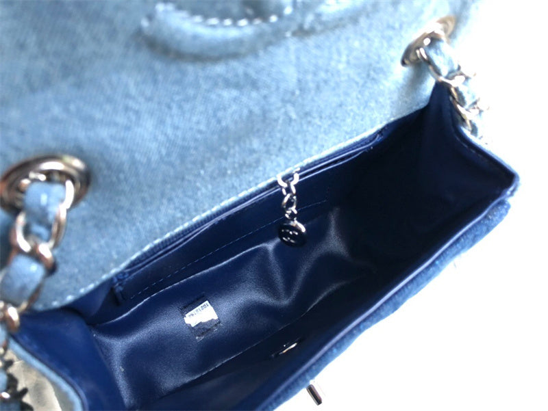 Glami- - CHL Bags - 275