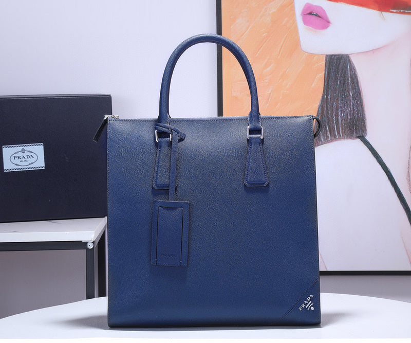 Glami-LAON - PD Bags - 258