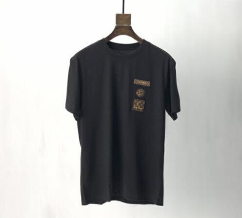 SAMC - LOV Clothes - 514