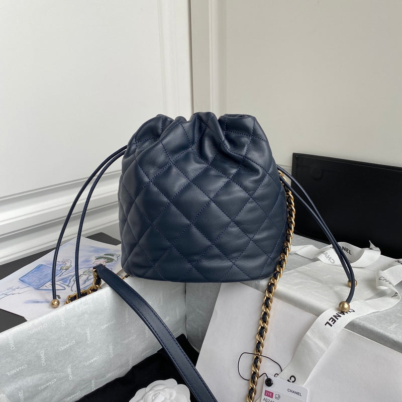 Chanel Bags