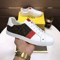 Satchel Bags - Mix Shoes - 1530