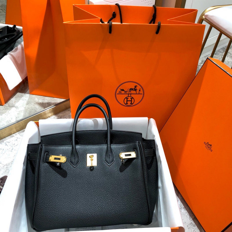 Satchel Bags - HMS-Bags - 963