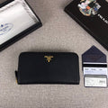 Glamy - PD Bags - 576
