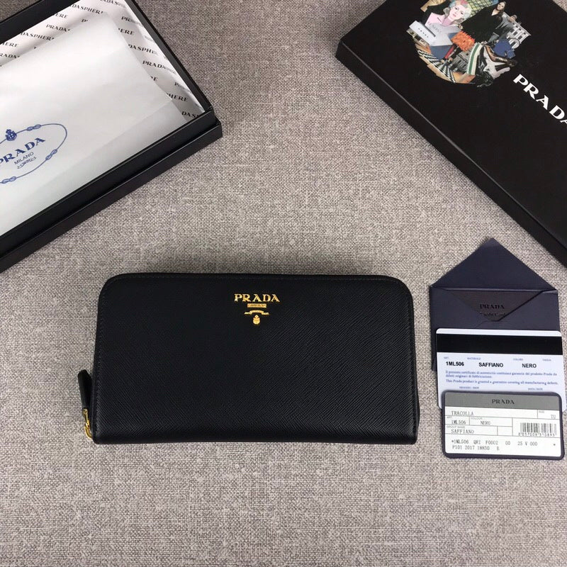 Glamy - PD Bags - 576