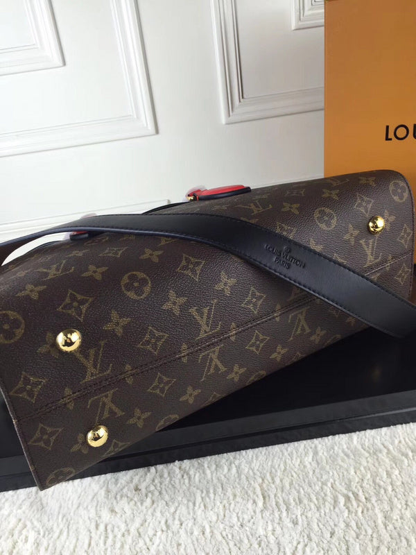 LOV2 Bags - Luxurious Bags  2076