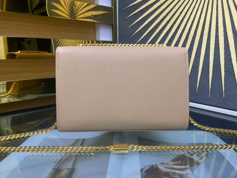Glamy - YLS Bags - 150