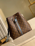 GlamI Lu-Vi bags - 3674