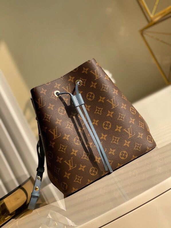 GlamI Lu-Vi bags - 3674