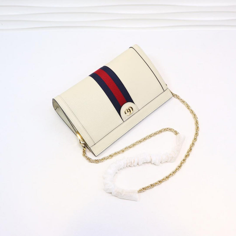 GlamI - GCI Bags - 982