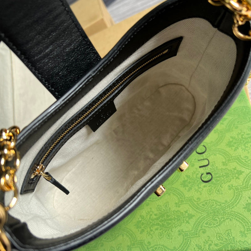 ELE - GG Bags - 1558