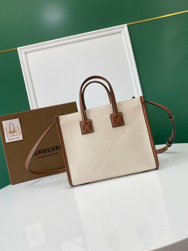 Glamy - BOR Bags - 162