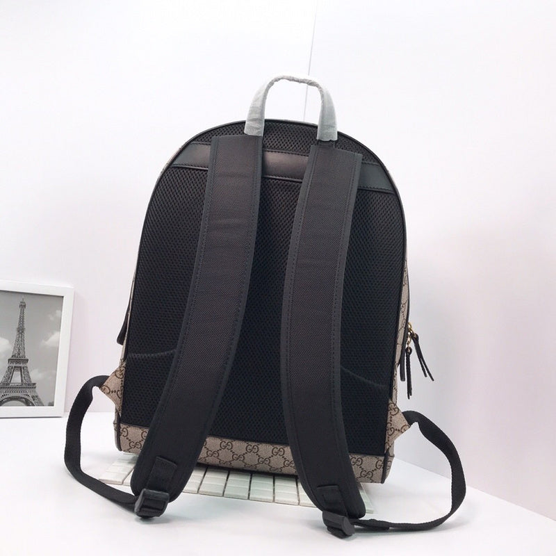 Glami Fashion - GCI Bags - 2468