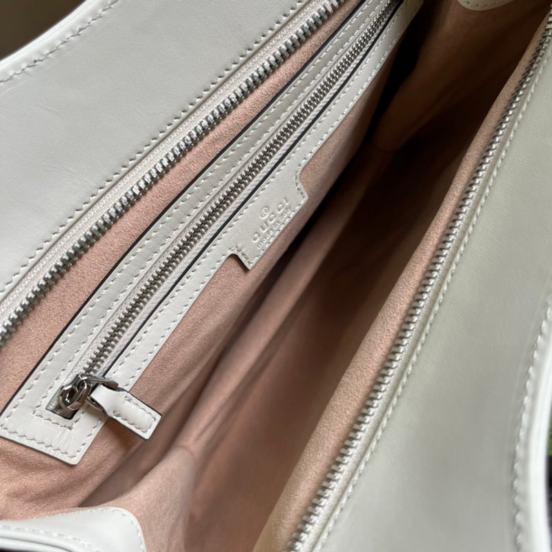 Glami - Glami Bags - 216