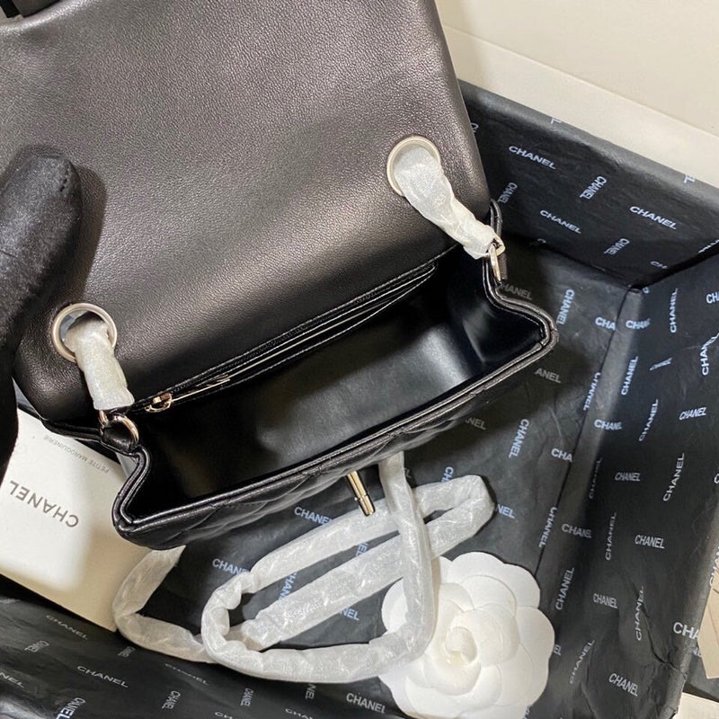 Satchel Bags - CHL Bags - 4456