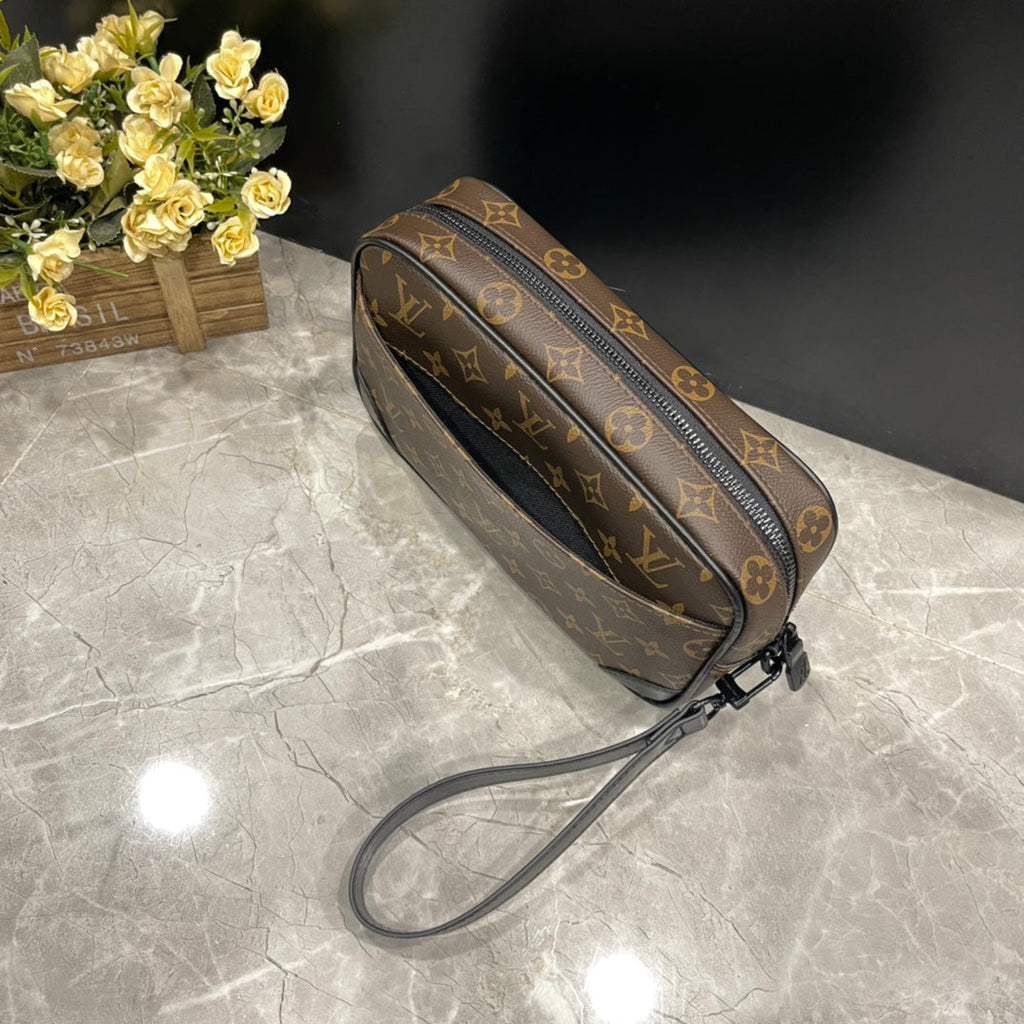 EN - Luxury Bags LUV 861