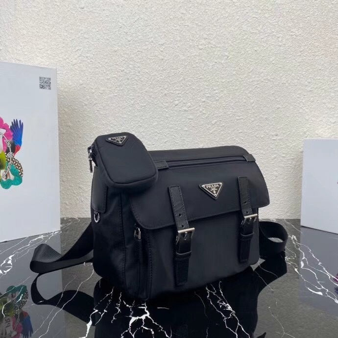 Glamy - PD Bags - 594