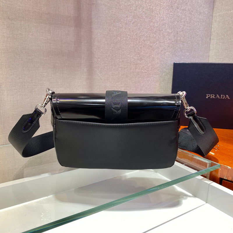 Glami-i - PD Lady Bags - 186