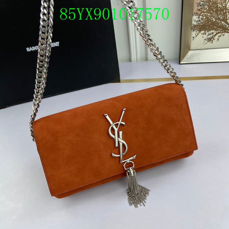 Glami - YLS Bags - 2079