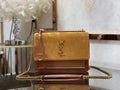 Satchel Bags - SLY Bags - 2518
