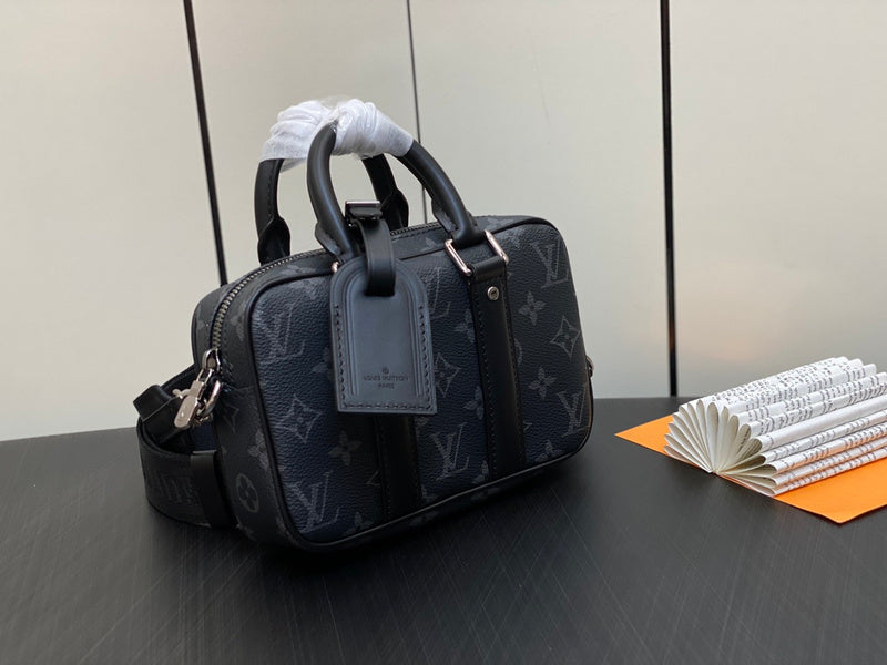 Glamy - LOV Bags - 499