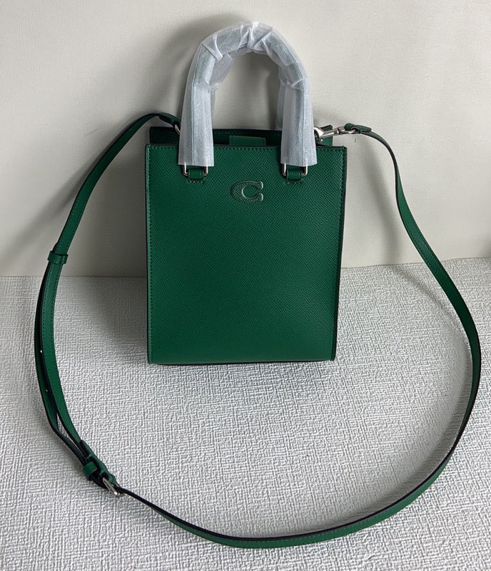 Glami-i CAH Bags - 146