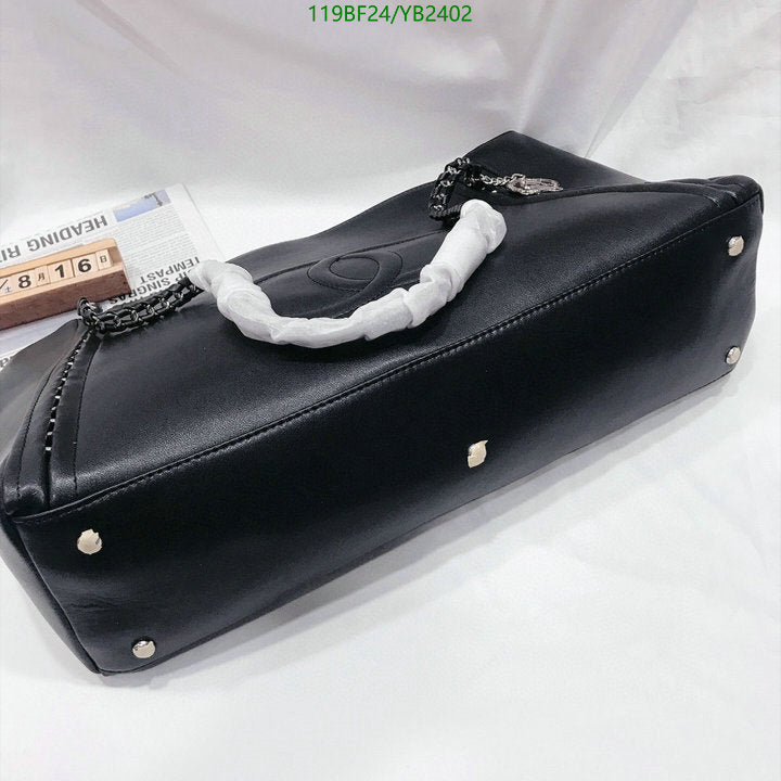 SAMC - CHL Bags Handbags - 093