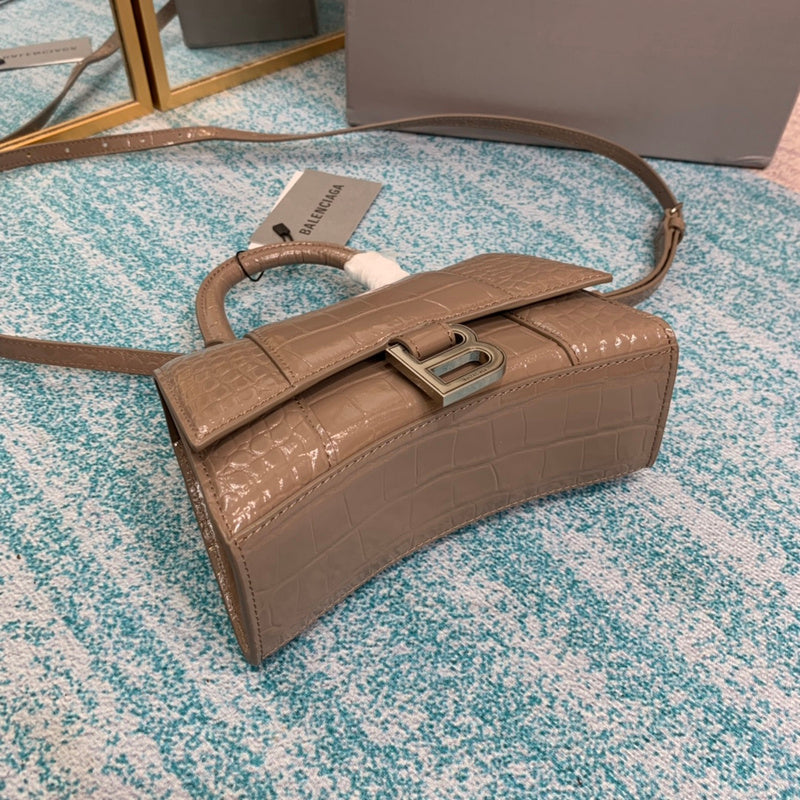 Glamy - BG Bags - 1414