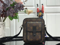 Glami-LAON - LOV Bags - 1061