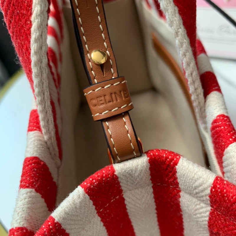 Glamy - COL Bags - 1220