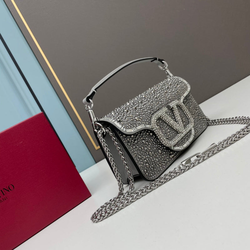 Glamy - VEL Bags - 325