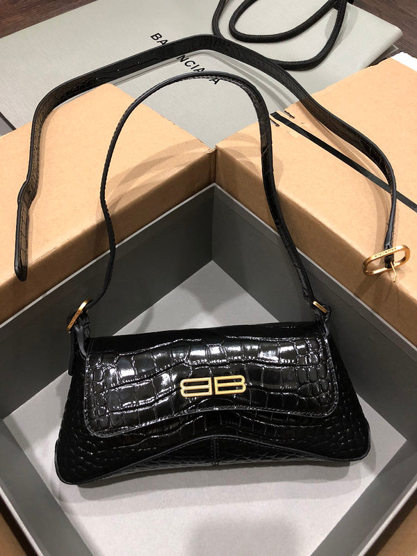 Glamy - BG Bags - 1471