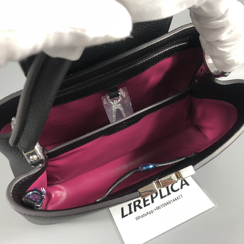 Glami-LAON - LOV Bags - 1141