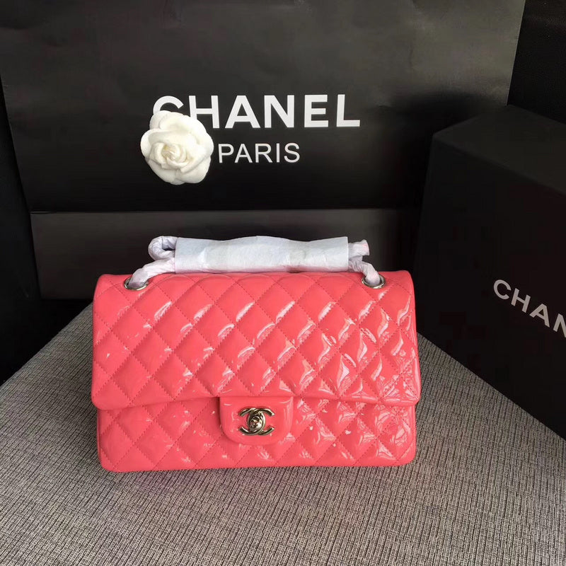 Glami-i - CHL Lady Bags - 611