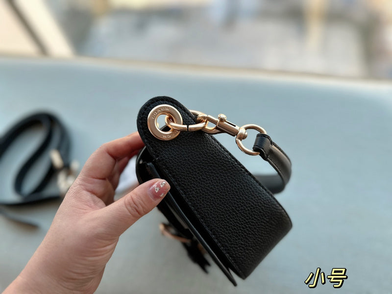 Satchel Bags - CCH Bags - 218
