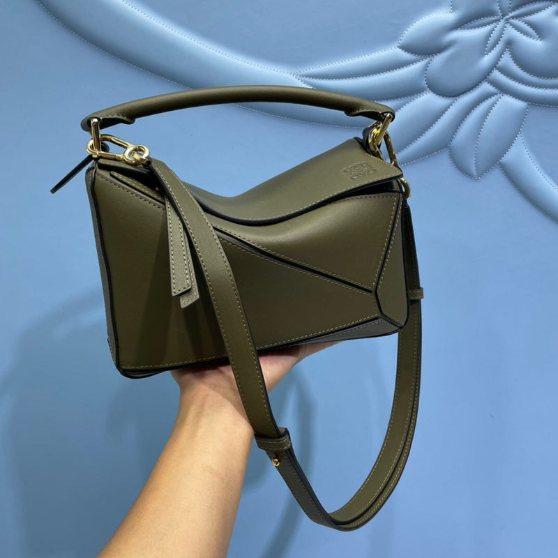 Glami - LWO Bags - 239