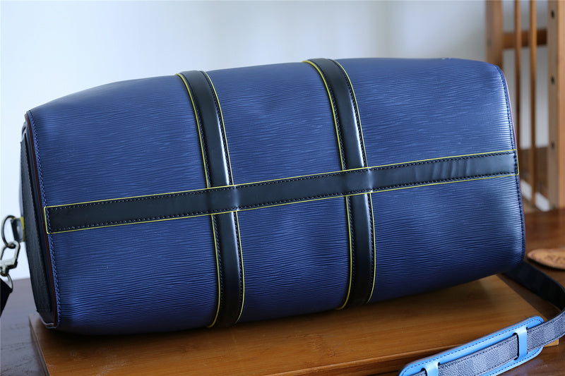 Glami-is - LOV Travel Bags - 256