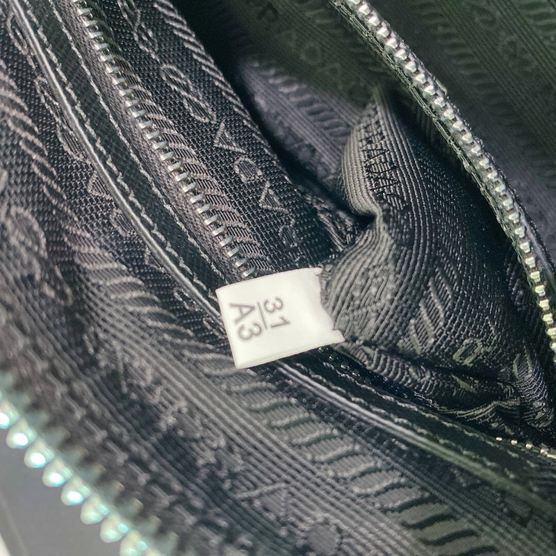 Satchel Bags - PDA Bags - 2592