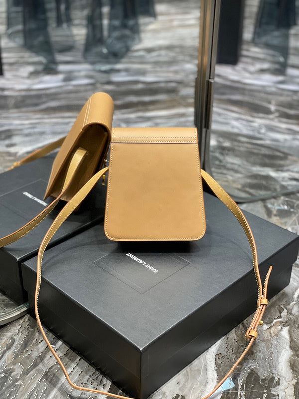 Glami- Glami- - SLY Bags - 1391