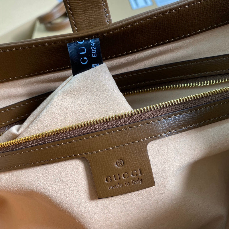 Glami - Glami Bags - 2103