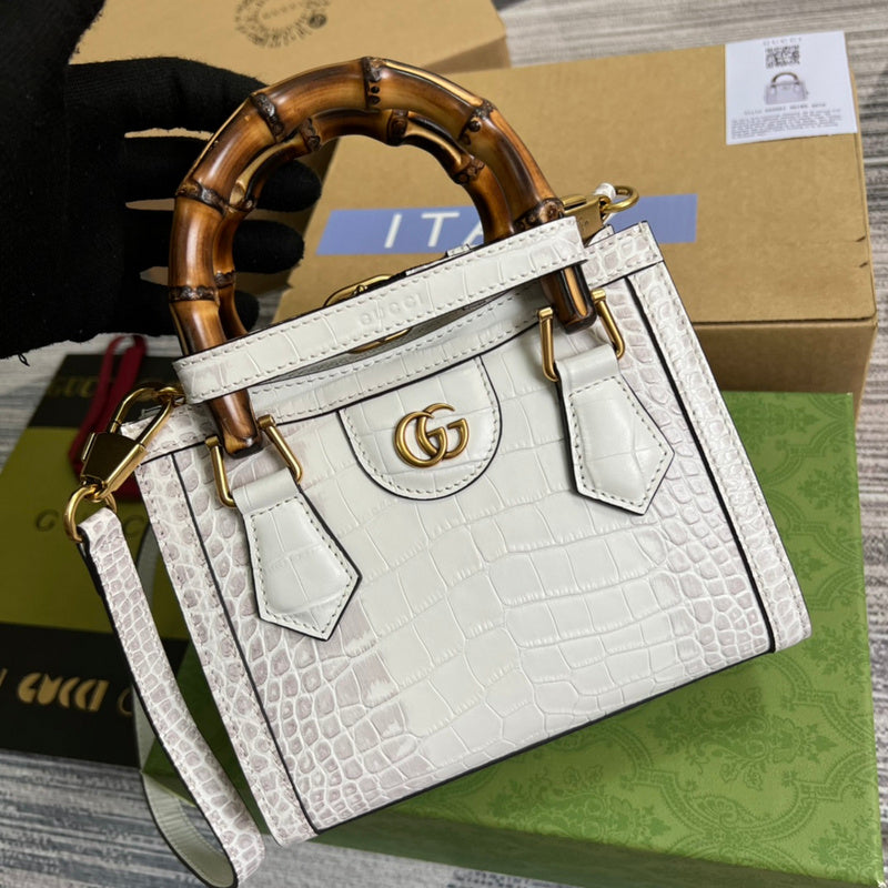Glami - Glami Bags - 1501