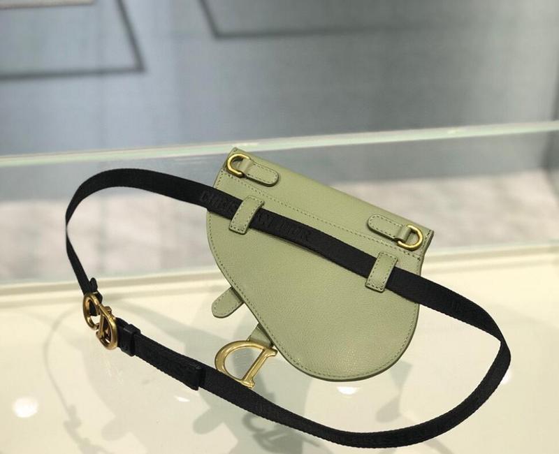 SAMCC - DOR Bags - 681