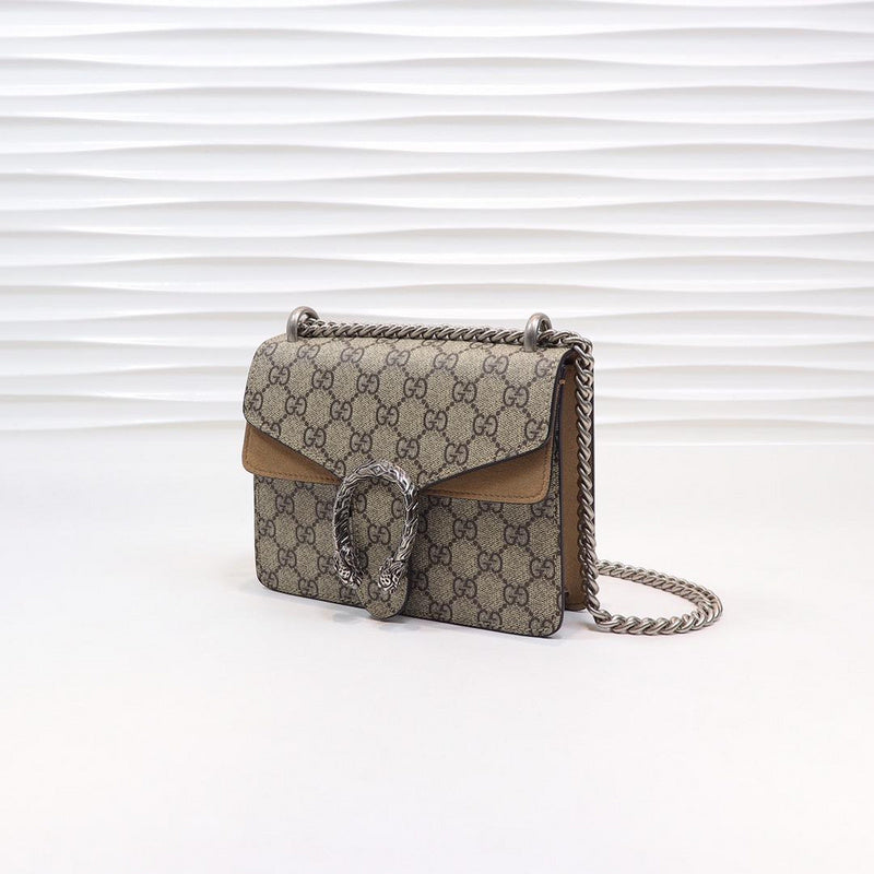 glamy - GCI Bags - 829