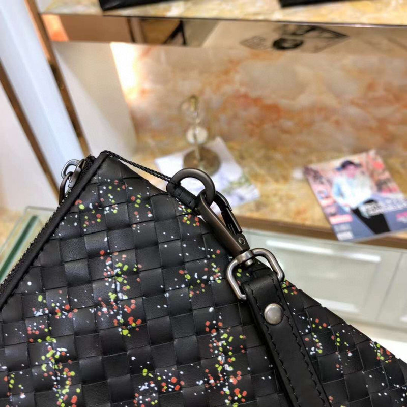 Glami-i - BOV Lady Bags - 195