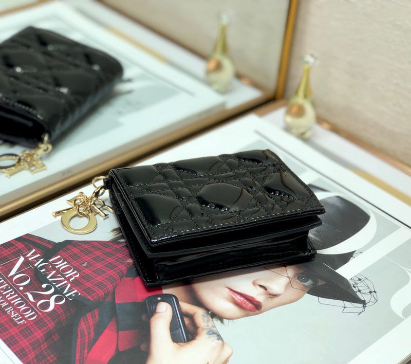 Glami-is - DOR Wallets - 063
